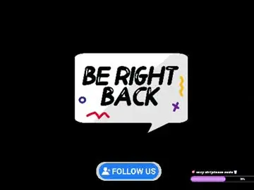 Chaturbate Live Porn of mikeyvioleta