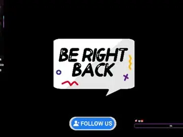 Chaturbate Free Porn Cam of mikeyvioleta