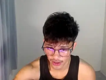 Chaturbate Adult Video Chat of naughtyjosh_