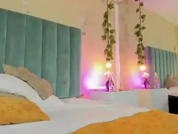 Chaturbate Private Sex Chat of noah_sin_
