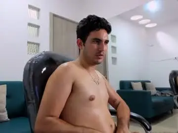 Chaturbate Free Live Porn of noah_sin_