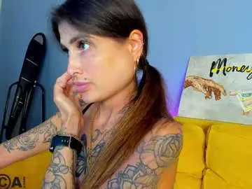 Chaturbate Best live sex cam show of patricia_cox