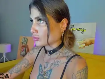 Chaturbate Free Live Porn of patricia_cox