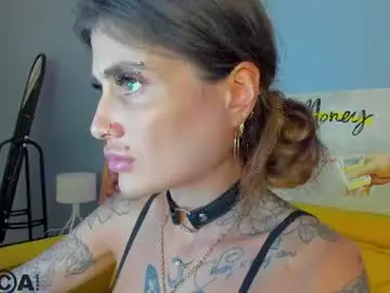 Chaturbate Adult Webcam of patricia_cox