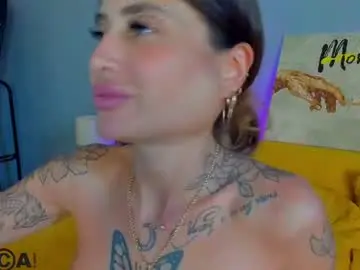 Chaturbate Watch Live Sex Cams of patricia_cox
