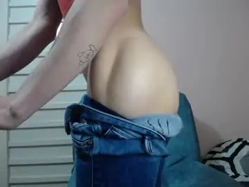 Chaturbate Live Sex of prinsess_sarita