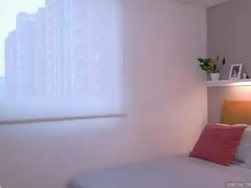 Chaturbate Free Live Porn of sarah_rayy