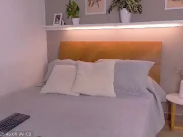 Chaturbate Live Sex of sarah_rayy