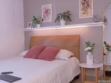 Chaturbate Live Sex of sarah_rayy
