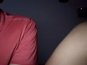 Chaturbate Adult Webcams of shamrinee