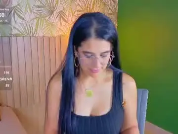 Chaturbate Adult Webcam of sunny_river