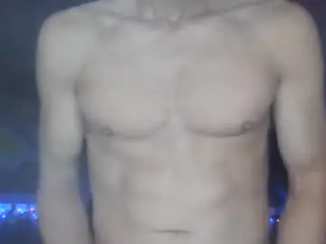 Chaturbate Live Sex Cam of swegus