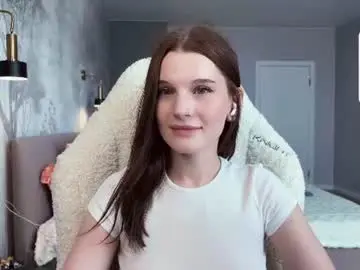 Chaturbate Adult Webcam of tsukuemi_no_mikoto