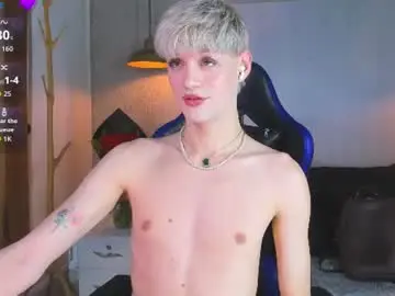 Chaturbate Sex Chat of vladhellsing4