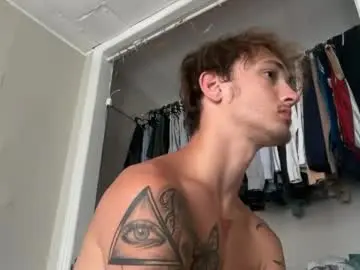 Chaturbate Sex Chat of aazdaan