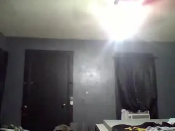 Chaturbate Nude Webcam of allupinyou1