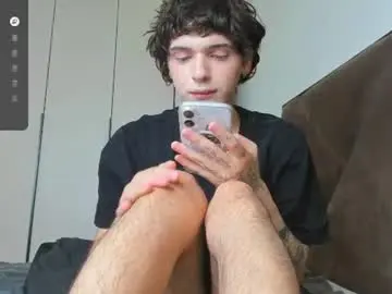 Chaturbate Free Porn Cam of colestorm_