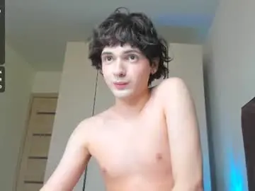 Chaturbate Live Sex Cam of colestorm_