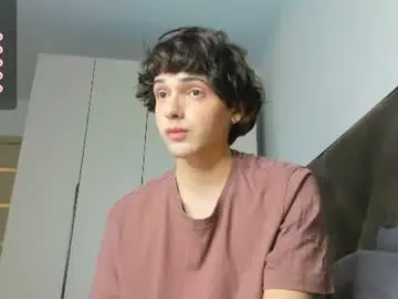 Chaturbate Adult Video Chat of colestorm_