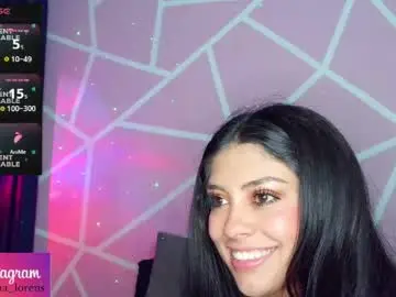 Chaturbate Free Live Porn of dafna_and_chriss