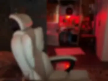Chaturbate Watch Live Sex Cams of death_prophet