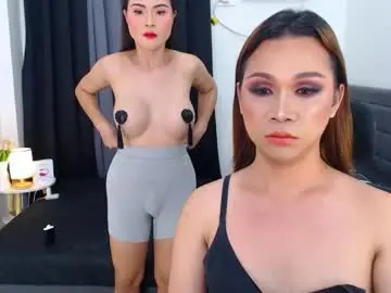 Chaturbate Watch Live Sex Cams of francinexcarla