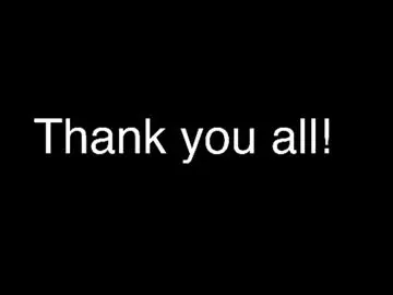Chaturbate Best Webcam of gipnos5557