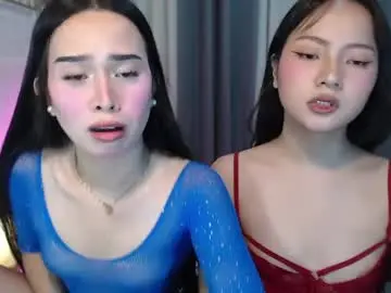 Chaturbate Nude Webcam of hoelymolly