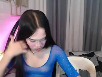Chaturbate Watch Live Sex Cams of hoelymolly