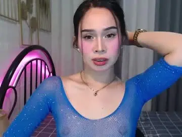 Chaturbate Best live sex cam show of hoelymolly