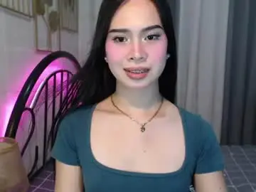 Chaturbate Adult Video Chat of hoelymolly