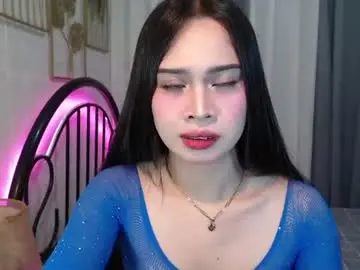 Chaturbate Sex Chat of hoelymolly