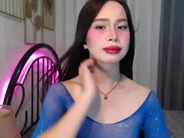 Chaturbate Best Webcam of hoelymolly