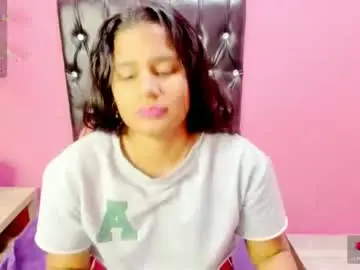 Chaturbate Watch Live Sex Cams of indianflame