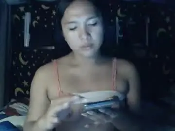Chaturbate Sex Cam of insulting_whoreifica
