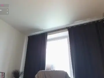 Chaturbate Live Porn of jaredhighborne