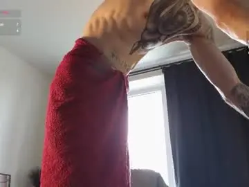Chaturbate Free Live Porn of jaredhighborne