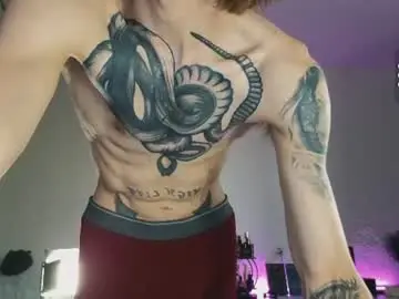 Chaturbate Free Live Porn of jaredhighborne