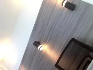 Chaturbate Free Porn Cam of jazmiinrosee
