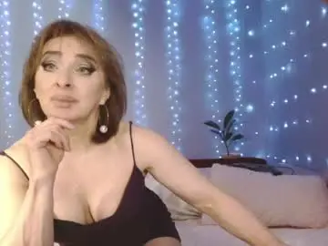 Chaturbate Adult Video Chat of julia_renard