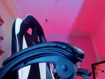Chaturbate Free Live Porn of katy_bratz