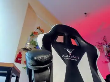 Chaturbate Adult Webcam of katy_bratz