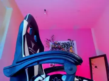 Chaturbate Live Sex of katy_bratz