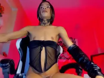 Chaturbate Adult Webcam of katy_bratz