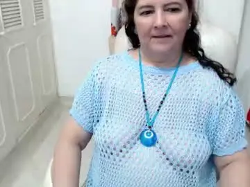 Chaturbate Watch Live Sex Cams of leonela_69