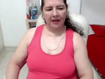 Chaturbate Adult Webcams of leonela_69