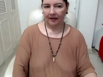 Chaturbate Private Sex Chat of leonela_69