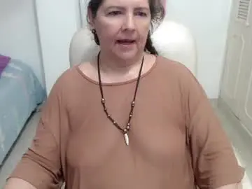 Chaturbate Watch Live Sex Cams of leonela_69