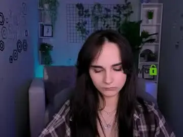 Chaturbate Best Webcam of luvmiraya