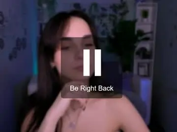 Chaturbate Sex Cam of luvmiraya